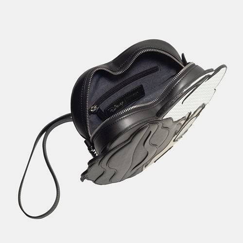 Danielle Nicole - Cruella - Choose your Item