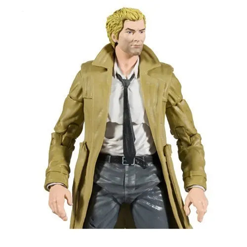 DC Direct Page Punchers 3-Inch Scale Action Figure with Comic Book - Select Figure(s)