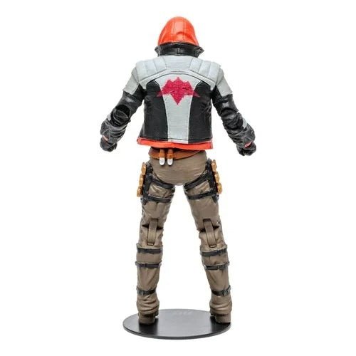 DC Gaming Arkham Knights 7-Inch Action Figure - Select Figure(s)