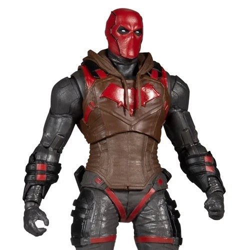 DC Gaming Gotham Knights 7-Inch Action Figure - Select Figure(s)