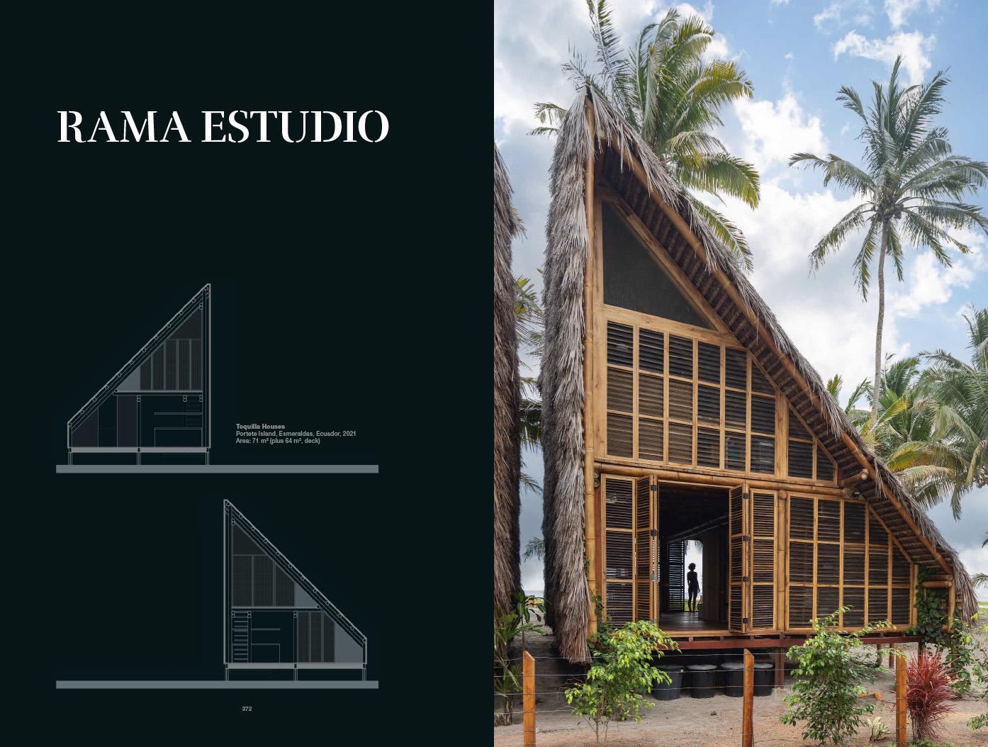 Homes for Our Time. Sustainable Living (German, French, English)