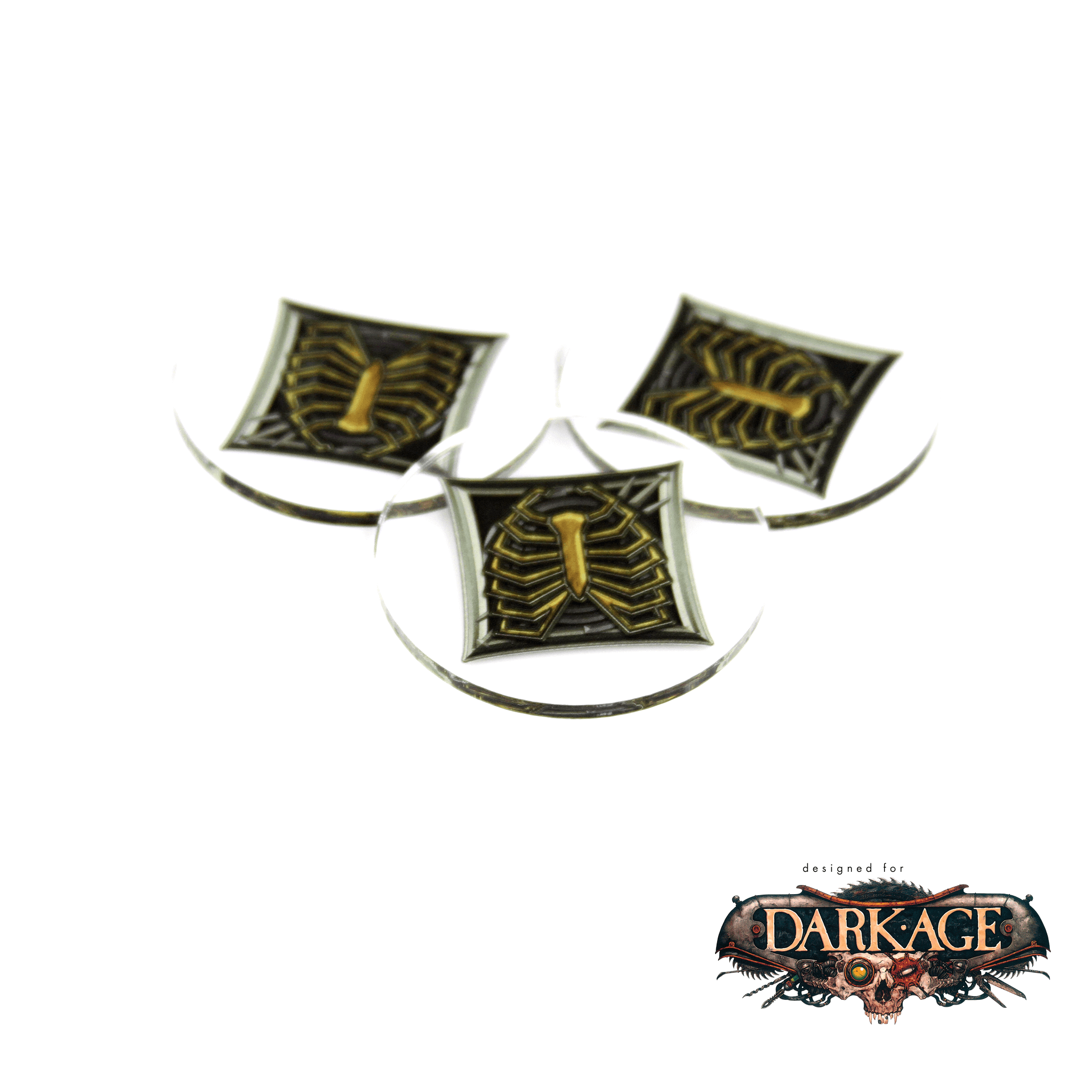 Dark Age Full Color Objectives (3)