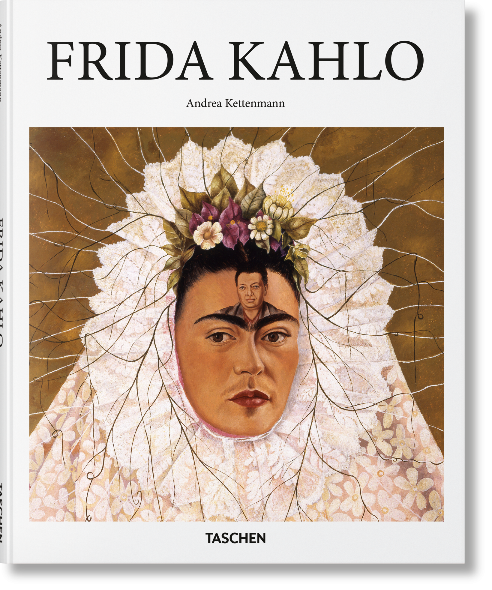 Frida Kahlo (French)
