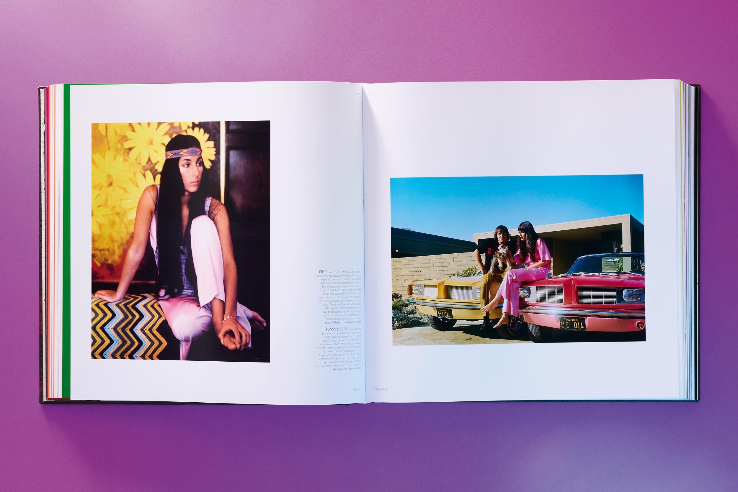 75 Years of Atlantic Records (English)