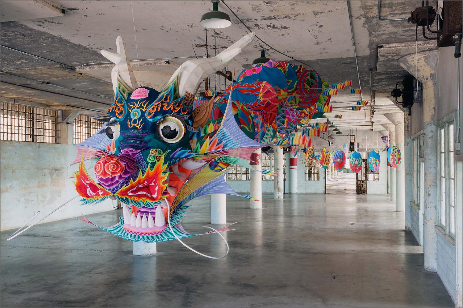 Ai Weiwei. Updated Edition (German, French, English)