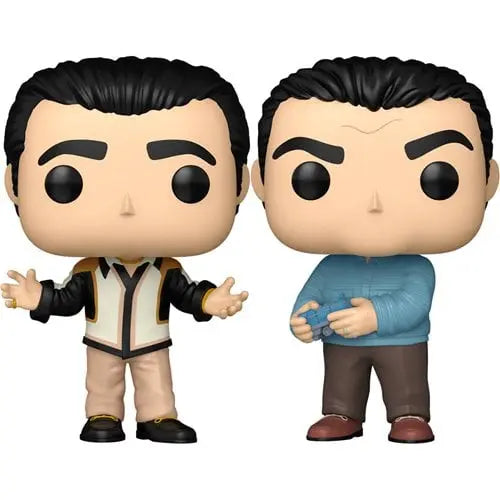 ToyShnip Toys and Collectibles