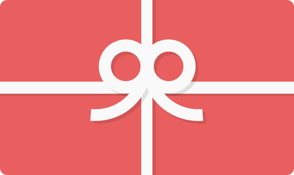 Better Display Cases E-Gift Card