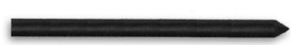 AK Interactive 4177 Graphite Detailing Pencil (D)