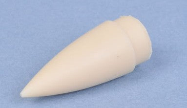 Quickboost 72183 1/72 MiG29A Fulcrum Correct Nose for ITA (D)