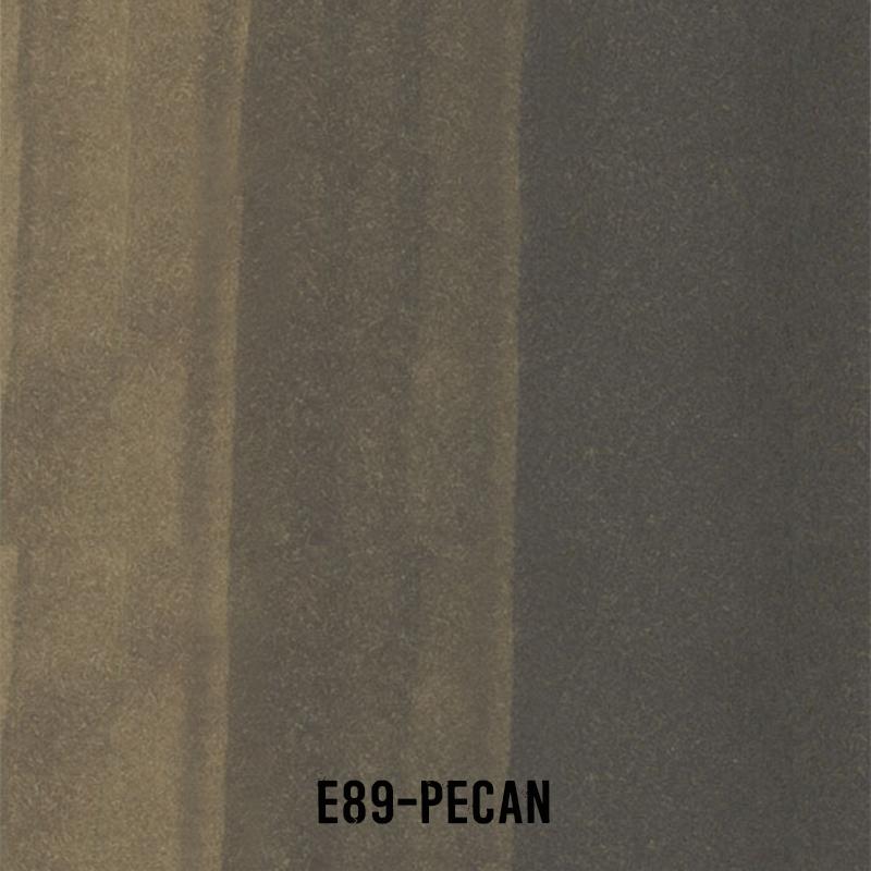 COPIC Sketch Marker E89 Pecan