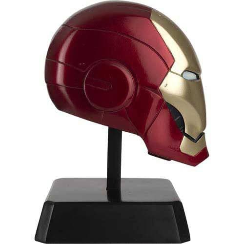 Eaglemoss Hero Marvel Artefacts/ Museum Collection - Choose your Item