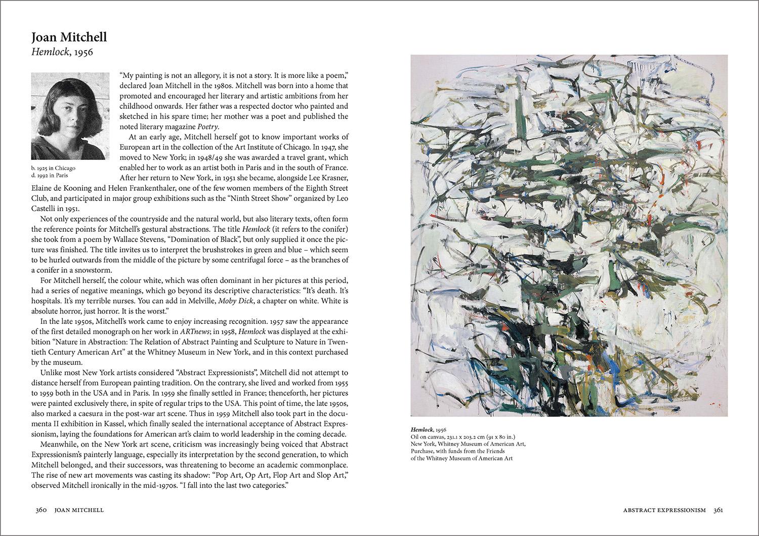 Art for All. Art History (English)