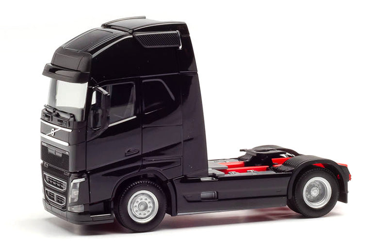 Herpa 303972BK 1/87 Scale Volvo Fh Gl Xl Tractor