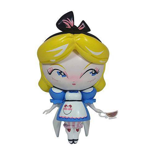 Enesco Disney The World of Miss Mindy Vinyl Figure - Select Figure(s)