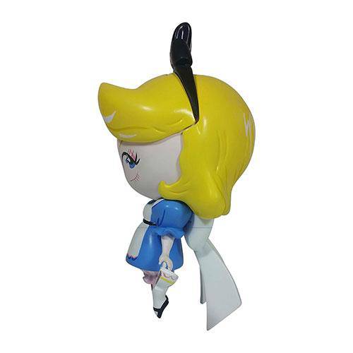 Enesco Disney The World of Miss Mindy Vinyl Figure - Select Figure(s)