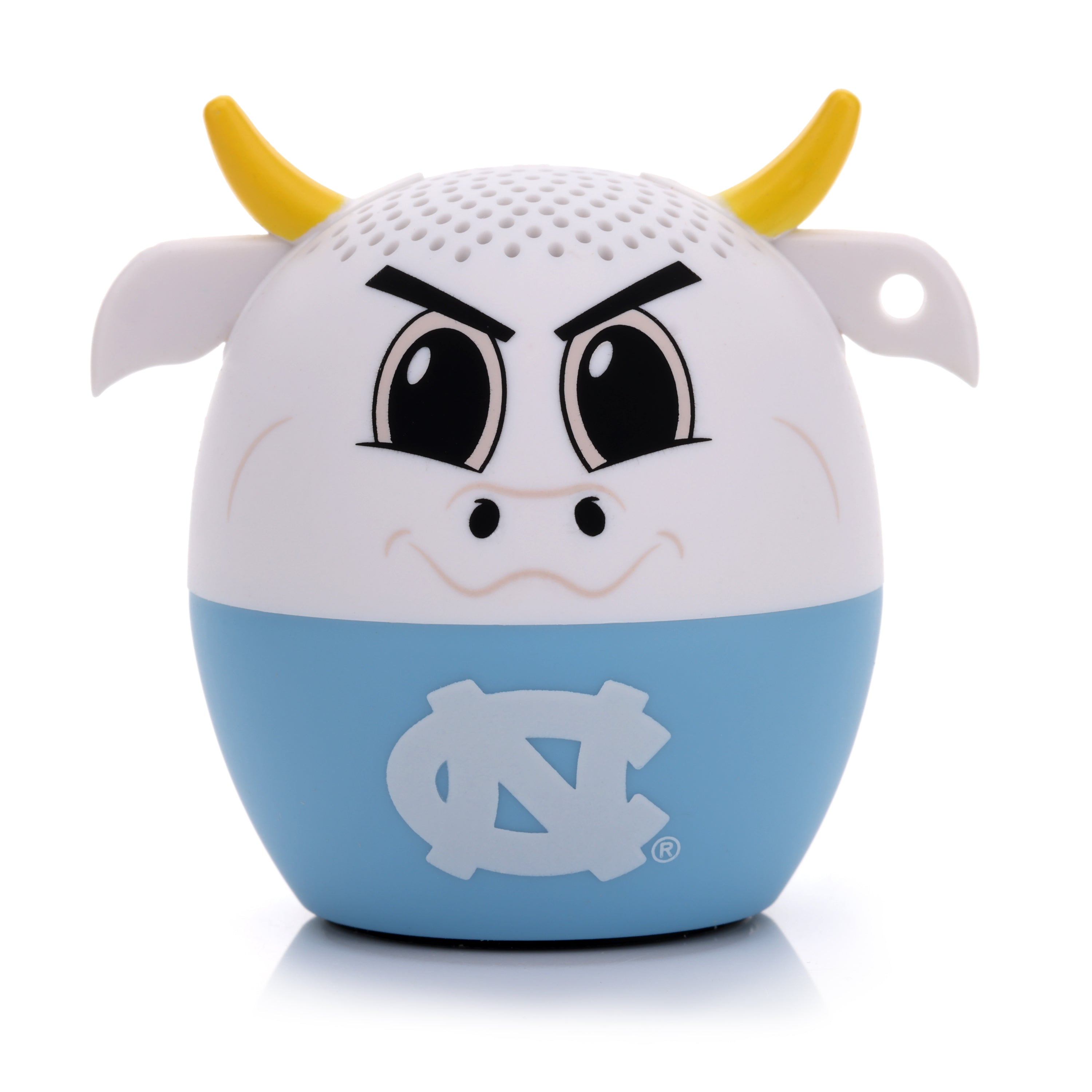 North Carolina Tar Heels - Bitty Boomers