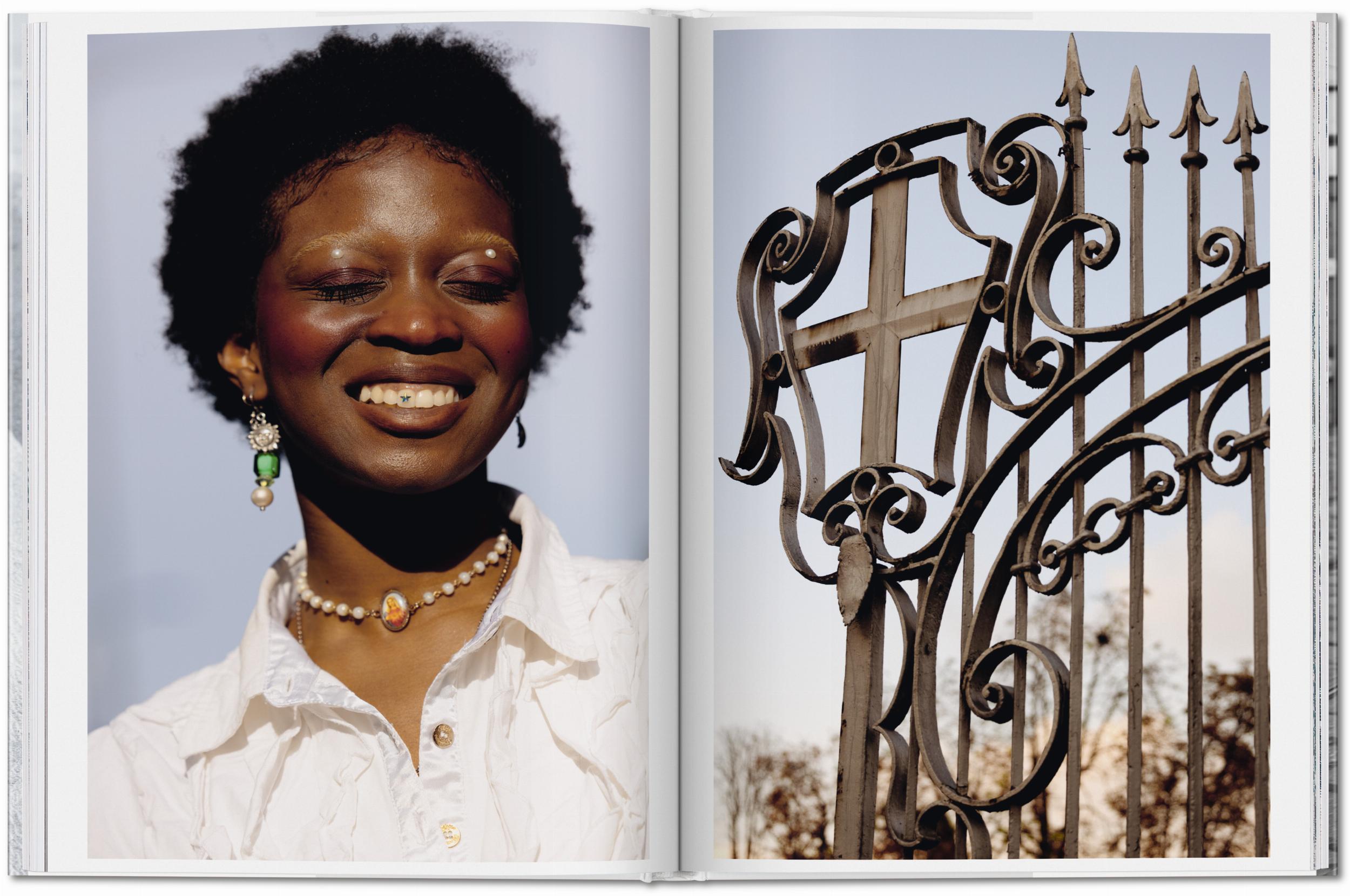 The Sartorialist. Milano (English)