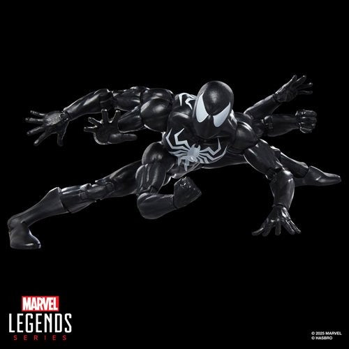 Marvel Legends Executioner Series 6-Inch Action Figures - Select Figure(s)