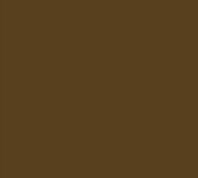 AK Interactive 11344 AFV Series: Field Drab FS30118 3G Acrylic Paint 17ml Bottle