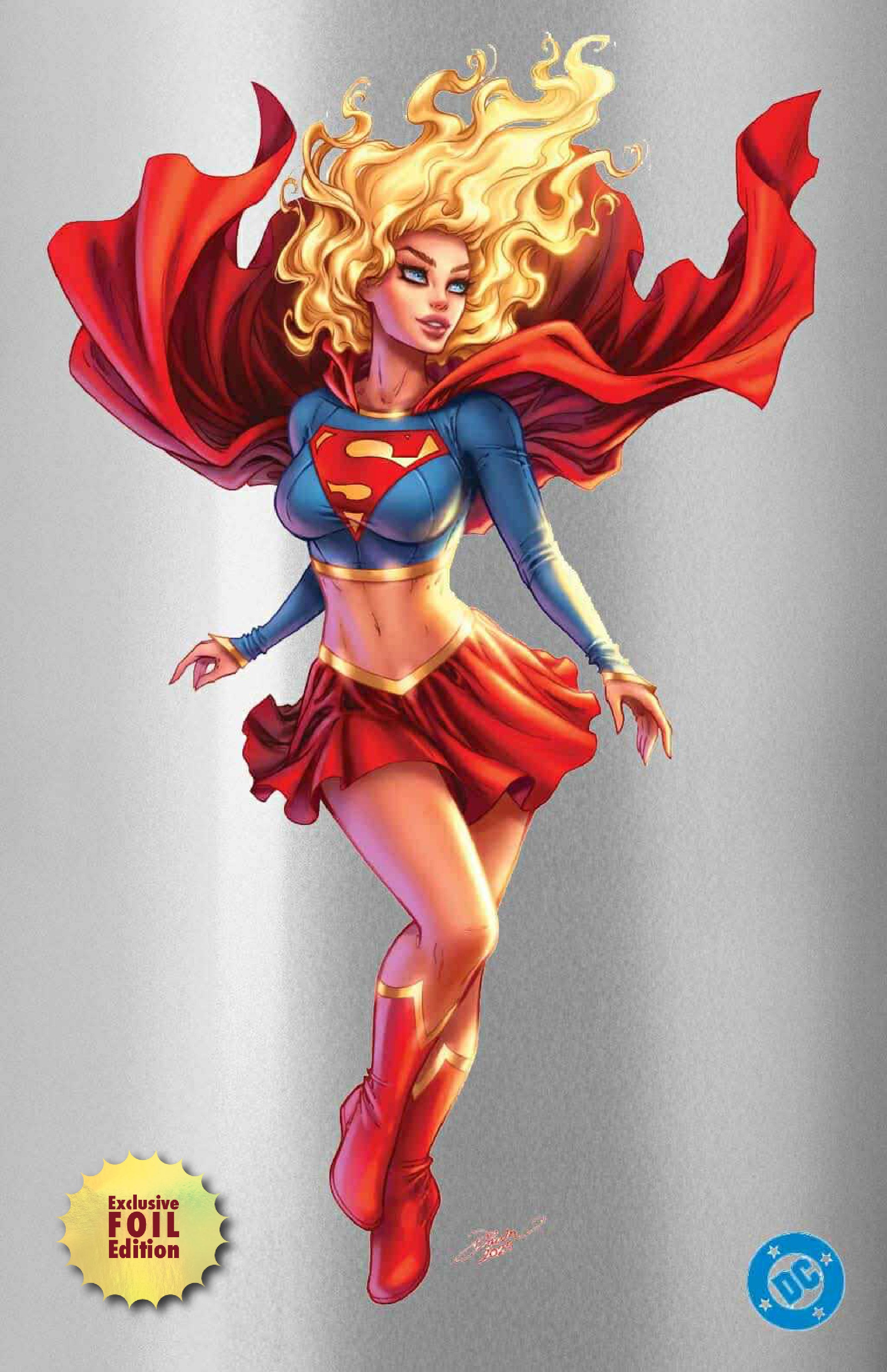 FACSIMILE EXCLUSIVE EDITIONS