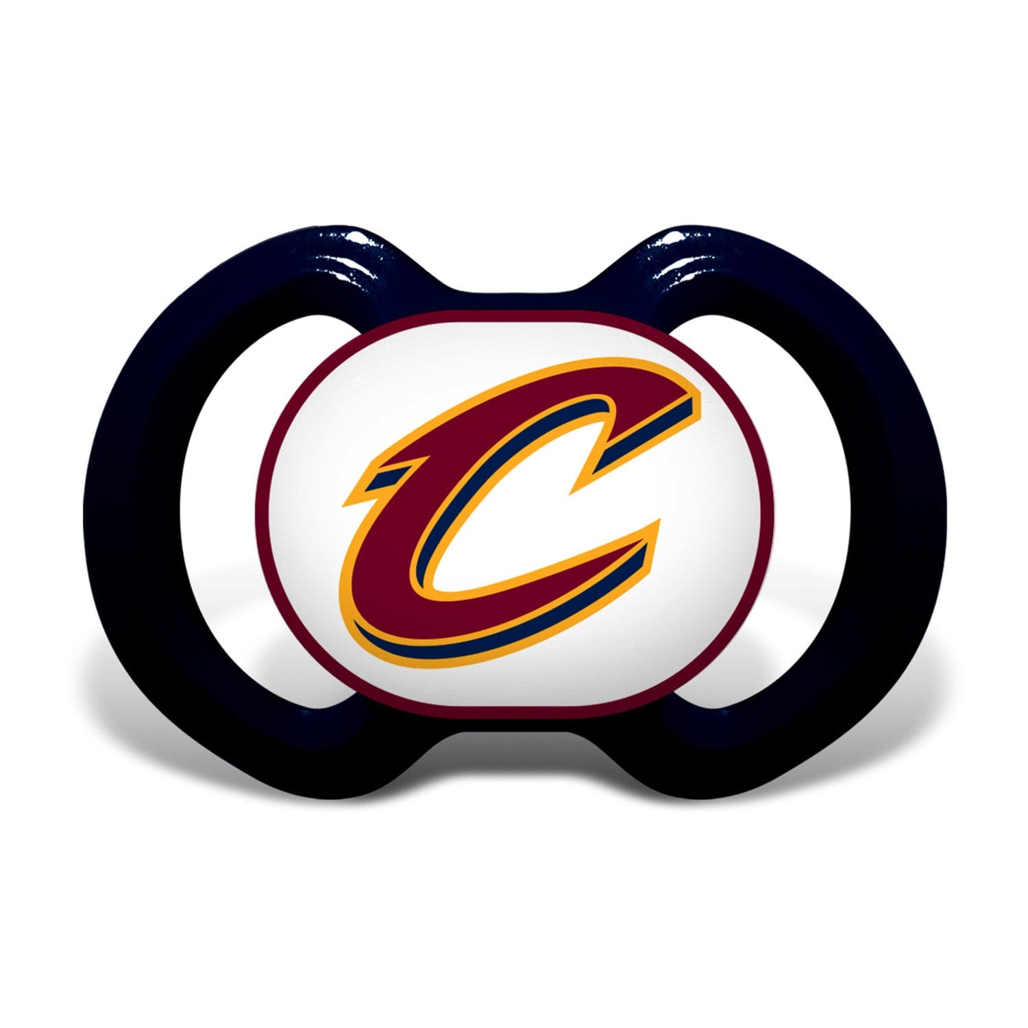 Cleveland Cavaliers - 3-Piece Baby Gift Set