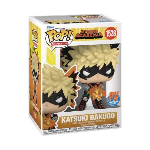 animeTOysさん専用 Now Available at Unknown Comics: Anime Toys and Collectibles!