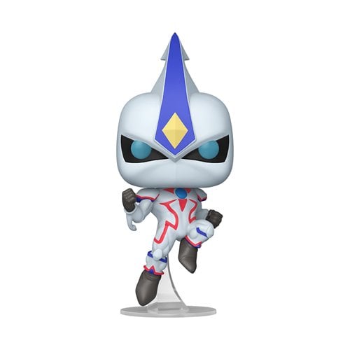 Funko Pop! Animation - Yu-Gi-Oh! Vinyl Figures - Select Figure(s)