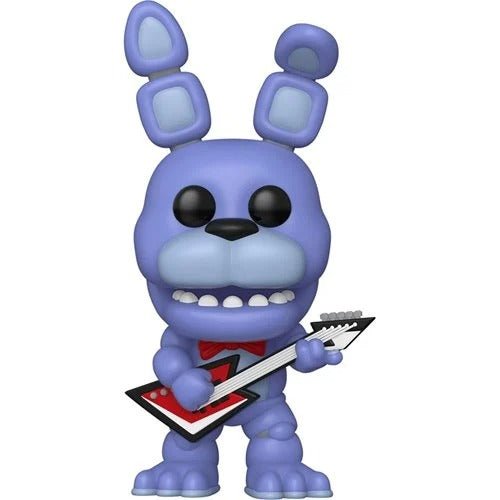 Funko Pop! Games - Five Nights at Freddy's - Select Vinyl Figure(s)