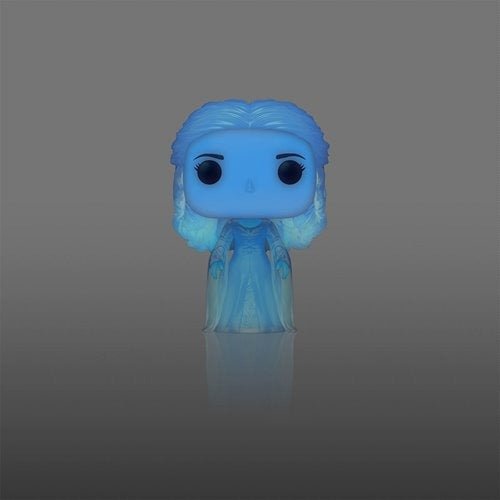 Funko Pop! - Harry Potter and the Deathly Hallows: Part 2 Vinyl Figures - Select Figure(s)