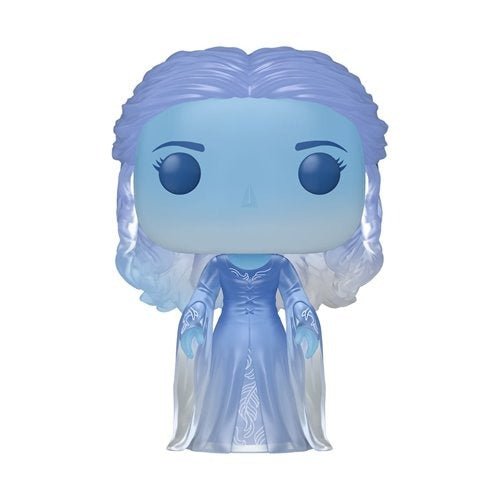 Funko Pop! - Harry Potter and the Deathly Hallows: Part 2 Vinyl Figures - Select Figure(s)