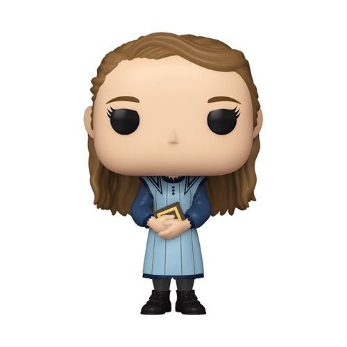 Funko Pop! - Harry Potter and the Deathly Hallows: Part 2 Vinyl Figures - Select Figure(s)