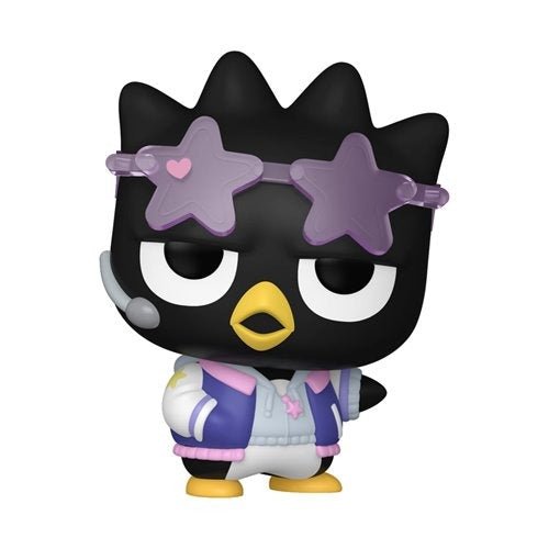 Funko Pop! Hello Kitty and Friends Vinyl Figure - Select Figure(s)