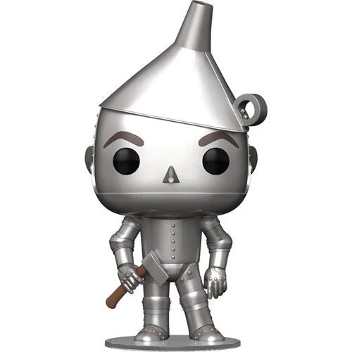 Funko Pop! Movies - The Wizard of Oz Vinyl Figure - Select Figure