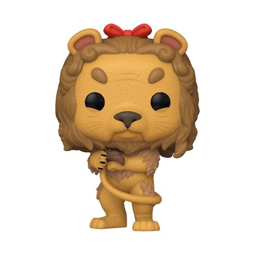 Funko Pop! Movies - The Wizard of Oz Vinyl Figure - Select Figure