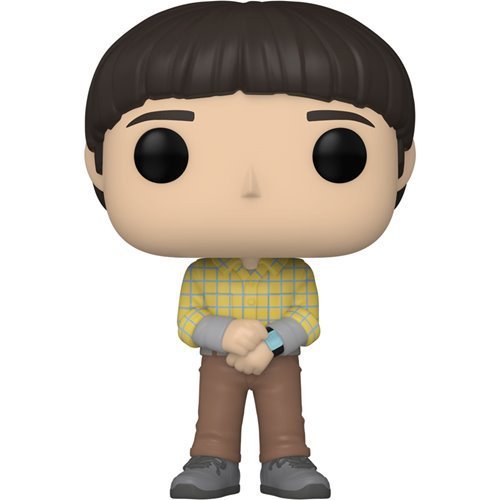 Funko Pop! Television - Stranger Things Vinyl Figures - Select Figure(s)