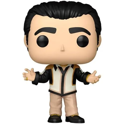 Funko Pop! Television The Sopranos Vinyl Figures - Select Figure(s)