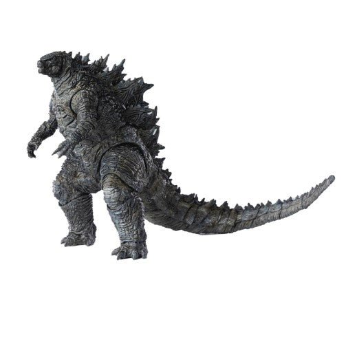 Godzilla vs Kong (Exquisite Basic) Godzilla PX PVC Figure