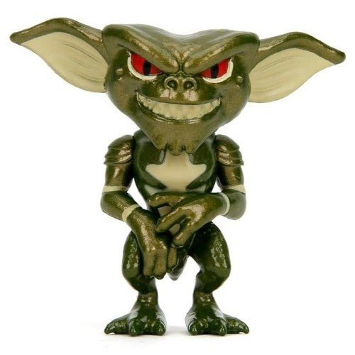 Gremlins 2.5-Inch Die-Cast MetalFigs 4-Pack Figures