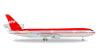 Herpa Wings HE529723 Ltu Md-11 1/500