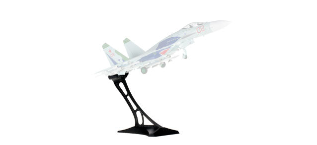 Herpa Wings HE580045 A7 Display Stand 1/72