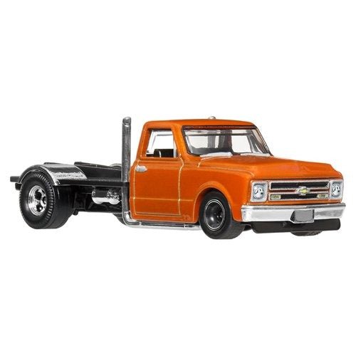 Hot Wheels Fast and Furious 2026 Vehicle - Select Vehicle(s)