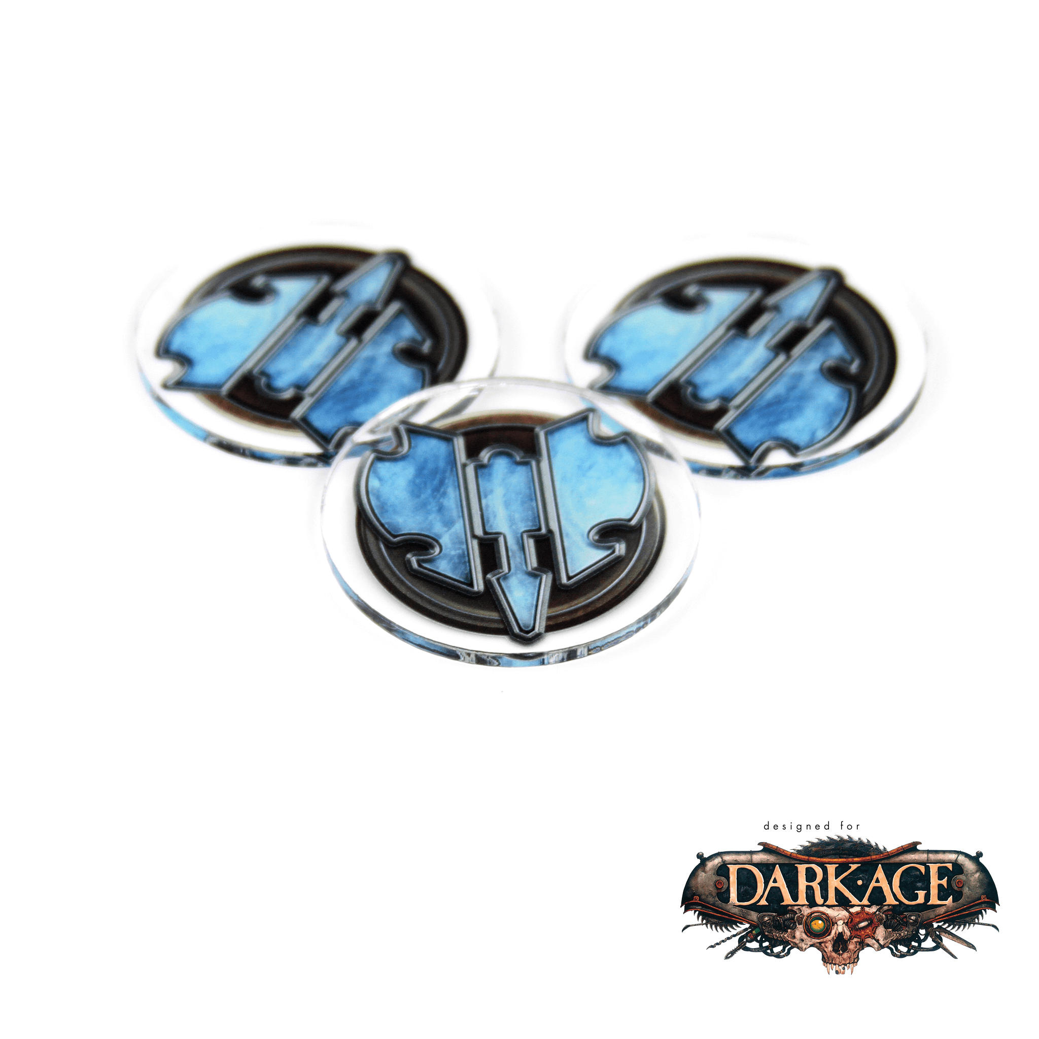 Dark Age Full Color Objectives (3)