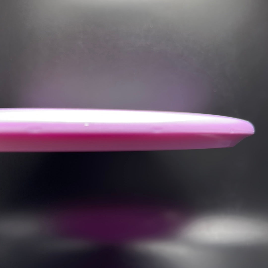 Aura Pathfinder - Limited RAD Skull Stamp