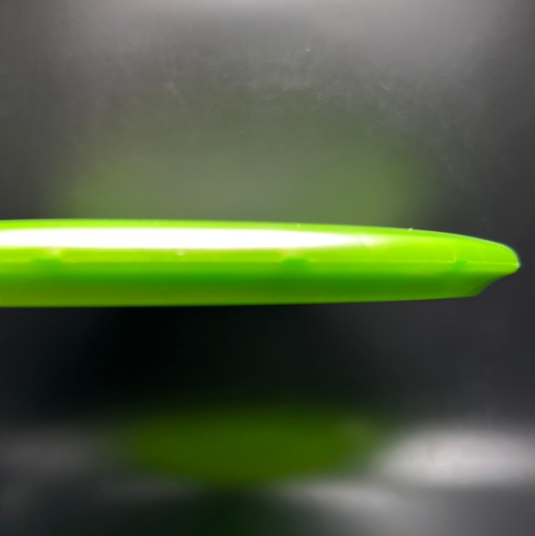 Ethereal Pathfinder - Limited RAD Skull Stamp