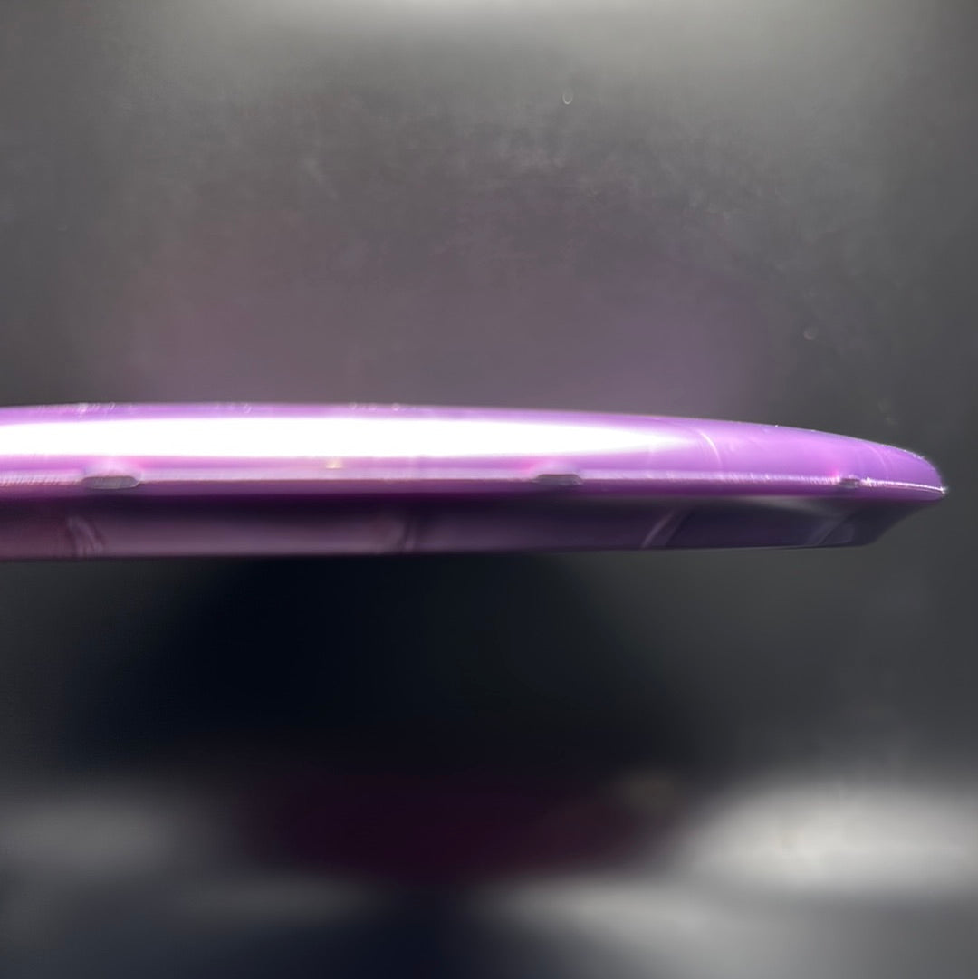 Ethereal Pathfinder - Limited RAD Skull Stamp