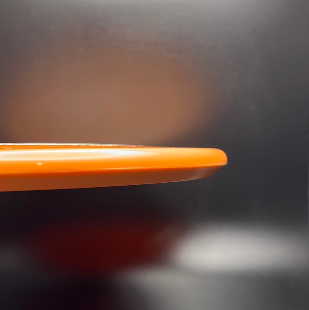 Bravo Harpoon - Limited RADioactive Man Stamp