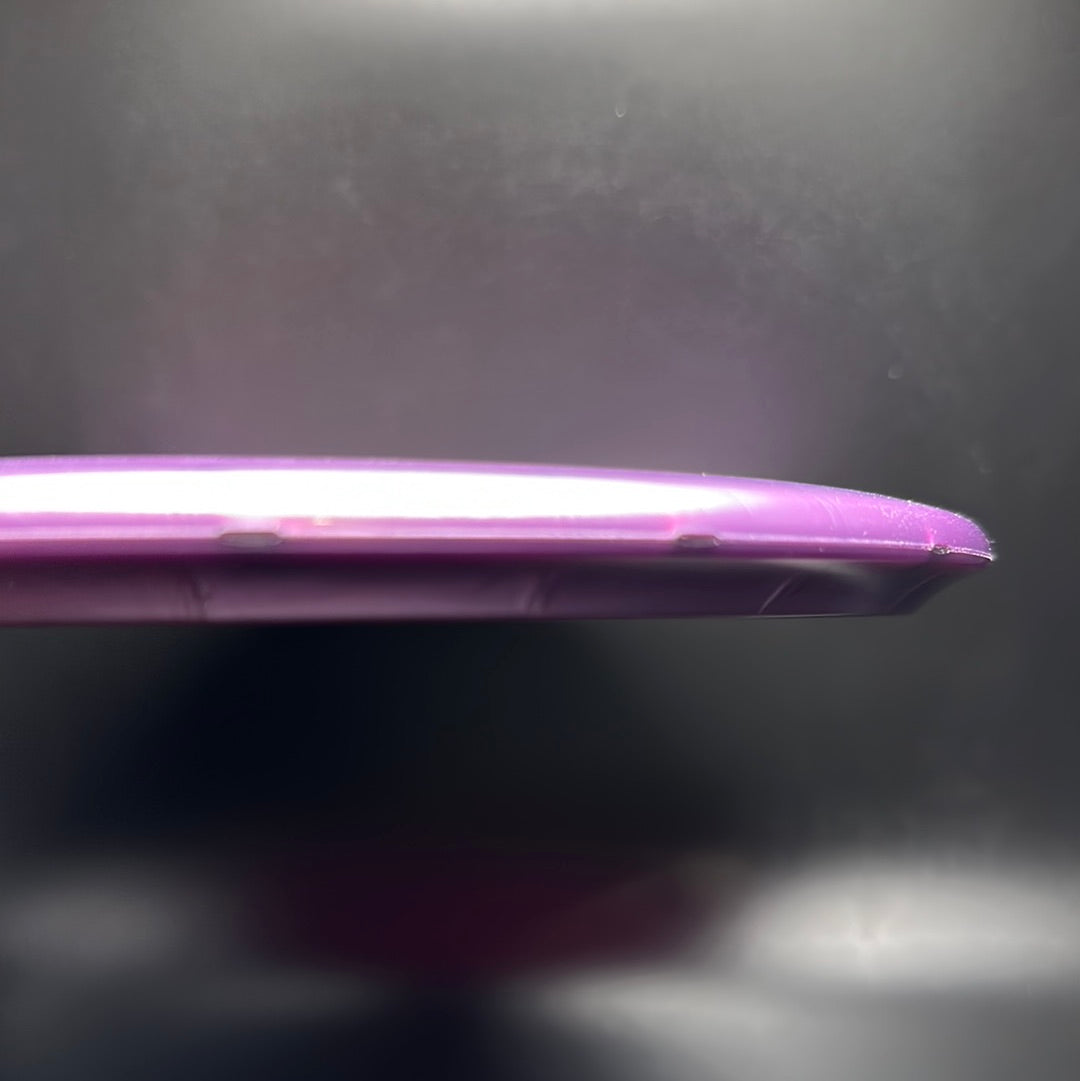 Ethereal Pathfinder - Limited RAD Skull Stamp