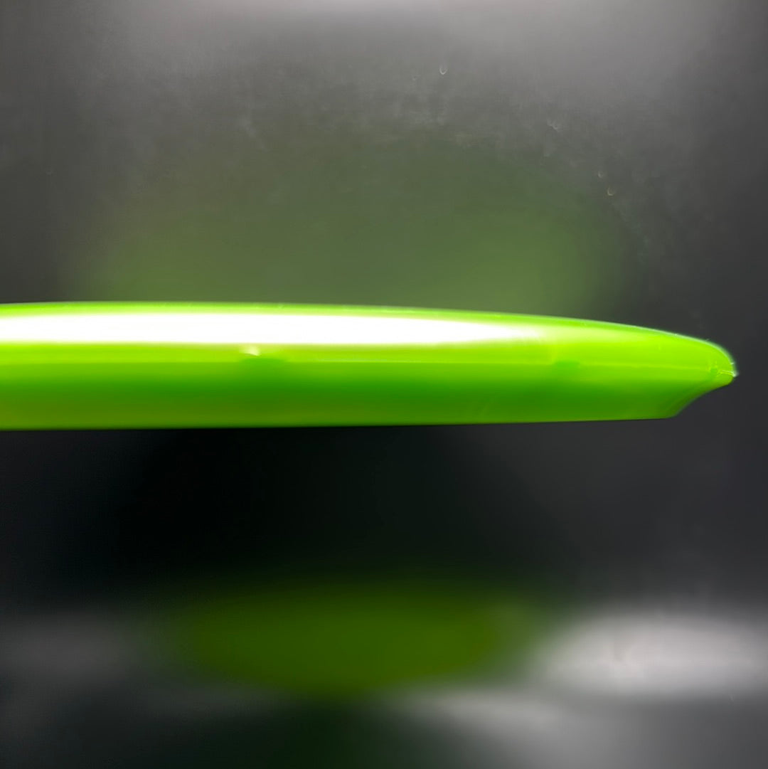 Ethereal Pathfinder - Limited RAD Skull Stamp