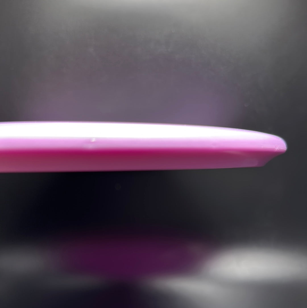 Aura Pathfinder - Limited RAD Skull Stamp