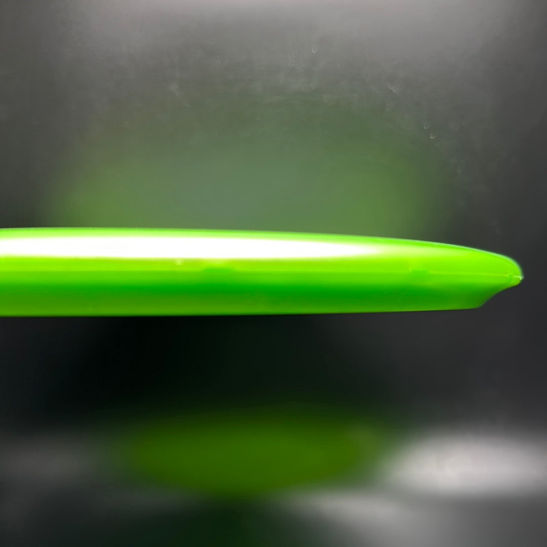 Ethereal Pathfinder - Limited RAD Skull Stamp